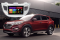   RedPower 61147 IPS Hyundai Tucson 2015-2018
