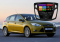   RedPower 61150 IPS Ford Focus 3
