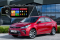   RedPower 61206 IPS KIA RIO 17+
