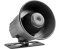  StarLine B97 BT LTE-GPS