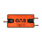  GAS MAD K2-64