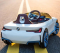   Kidsauto  BMW I4 () (JE1009 white)