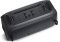   JBL Partybox GO Essential (JBLPBOTGESEU)