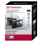 ³ Transcend DrivePro 520