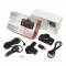³ Sho-Me A7-GPS/Glonass