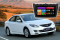   RedPower 61002 IPS Mazda 6 2009-2012