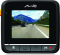 ³ Mio MiVue 338
