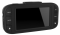 ³ ParkCity DVR HD 720