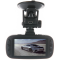 ³ ParkCity DVR HD 740