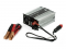  AZO DIGITAL IPS-800 DUO 12V-24V-220V 800W