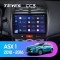   Teyes CC3 3+32 Gb Mitsubishi ASX 1 2010-2016 (B) 10