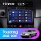   Teyes CC3 3+32 Gb Volkswagen Touareg GP 2002-2010 9