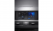   Teyes X1 2+32Gb BMW 5 Series F10 F11 NBT 2013-2017 9