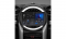   Teyes X1 2+32Gb BMW Mini 2010 - 2016 9