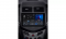   Teyes X1 2+32Gb Chevrolet Aveo 2 2011-2015 9