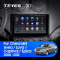   Teyes X1 2+32Gb Chevrolet Aveo T250 2006 - 2012 9