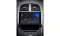   Teyes X1 2+32Gb Chevrolet Malibu 8 2012-2015 9