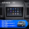   Teyes X1 2+32Gb Fiat Ducato 3 2006 - 2022 9