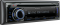   Kenwood KMR-440U