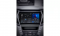   Teyes X1 2+32Gb Hyundai Santa Fe 3 2013-2016 (B) 9