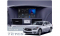   Teyes X1 2+32Gb Infiniti Q70 1 2013-2020 9