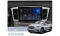   Teyes X1 2+32Gb Infiniti QX60 1 2013-2016 9