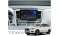   Teyes X1 2+32Gb Infiniti QX60 1 2016-2020 9