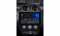   Teyes X1 2+32Gb Jeep Compass 1 MK 2009-2015 10