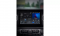   Teyes X1 2+32Gb Jeep Wrangler 4 JL 2018-2019 10