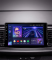   Teyes X1 2+32Gb Kia RIO YB KX Cross (1 Din) 2016-2020 9