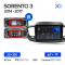   Teyes X1 2+32Gb Kia Sorento 3 2014-2017 (B) 10