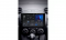  Teyes X1 2+32Gb Mazda 2 DE 2007-2014 9