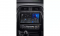   Teyes X1 2+32Gb Nissan Maxima A36 2015-2020 10