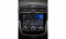   Teyes X1 2+32Gb Nissan Serena 2016-2019 9