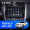   Teyes X1 2+32Gb Nissan Teana J33 2013-2015 (B) 10