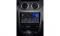   Teyes X1 2+32Gb Renault Duster 1 2010-2015 9