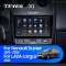   Teyes X1 2+32Gb Renault Duster 2015-2018 9