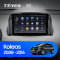   Teyes X1 2+32Gb Renault Koleos 2008 - 2016 9