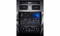   Teyes X1 2+32Gb Suzuki SX4 1 2006-2014 9
