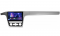  Teyes X1 2+32Gb Volkswagen Passat (NMS) 2011+ 10