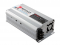  Mervesan MSI-600-12 12-220 1500W (max) Taiwan