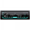  JVC KD-X355