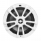   JBL Marine Stage 6 White