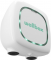   Wallbox Pulsar Plus 32 7,4 ype 1  5  Wi-Fi Bluetooth 230 (PLP1-0-1-2-9-001)