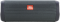  JBL Flip Essential 2 (JBLFLIPES2)