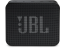   JBL Go Essential Black (JBLGOESBLK)