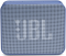 ���������� ������� JBL Go Essential Blue (JBLGOESBLU)