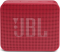   JBL Go Essential Red (JBLGOESRED)