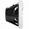   JBL Marine Stage 10 White