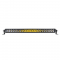     Aled 48B310 120W 6000K 50  () (1)